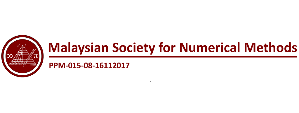 MSNM publication identity